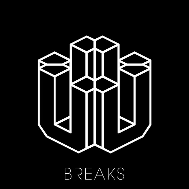 Ultimate Breaks 004