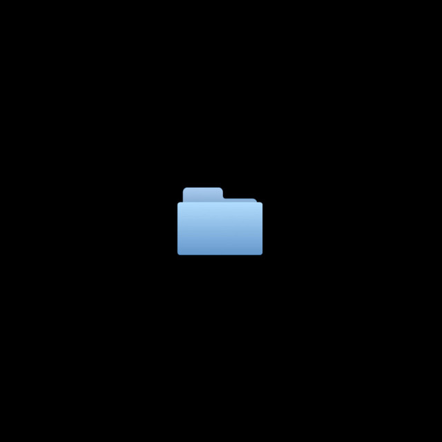 2023 ARCHIVES cover art
