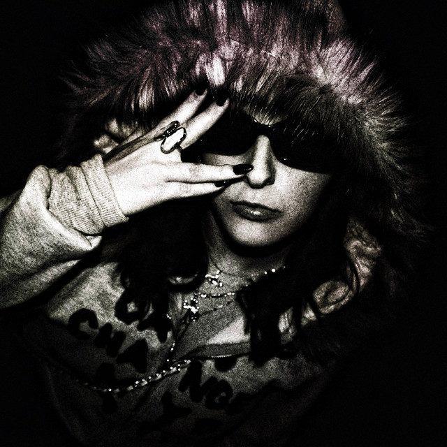 FLAWZ