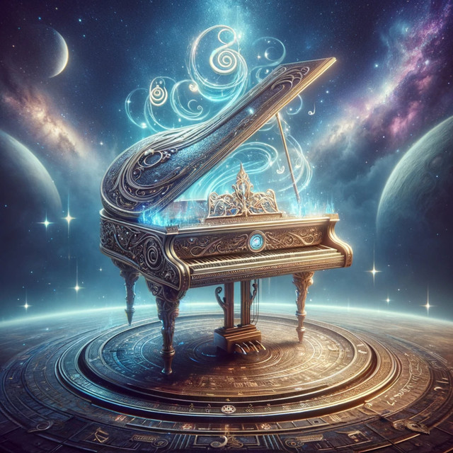 Piano Lullaby before Sleep - Album by Piano lullaby classic | Spotify