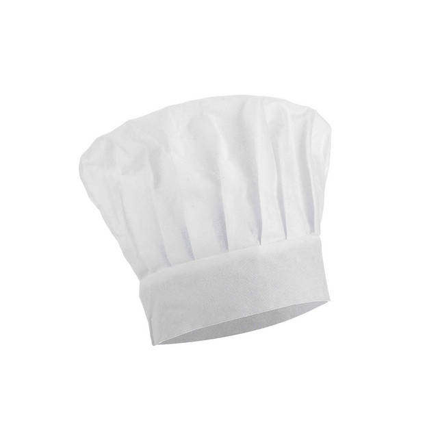 CHEF cover art