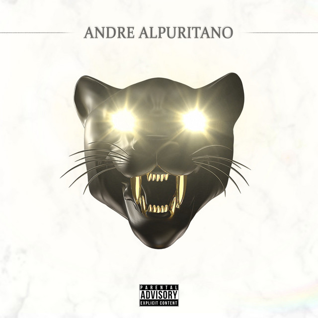 Jugar Contigo cover art
