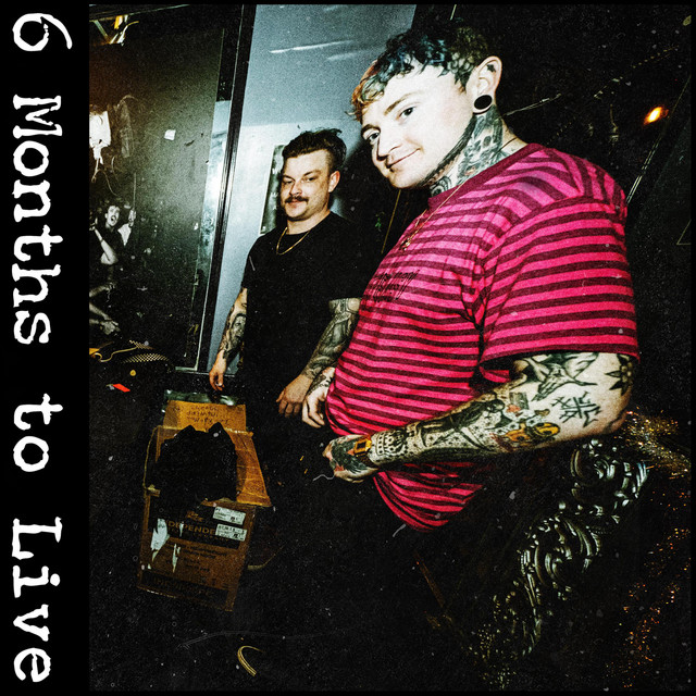 If You Have Anything Else to Say, Please Write It Down. cover art