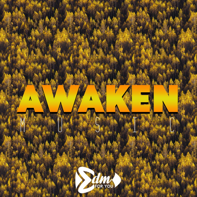 Awaken