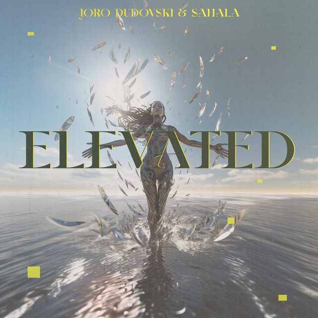 Elevated