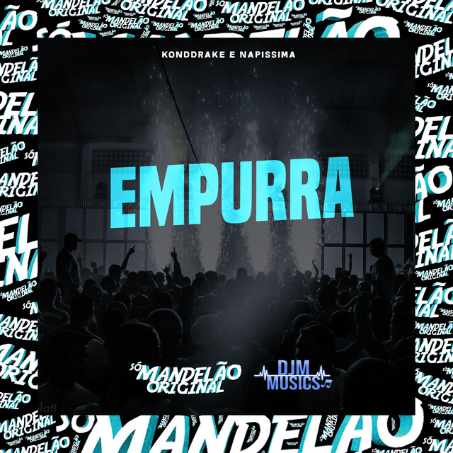 Empurra