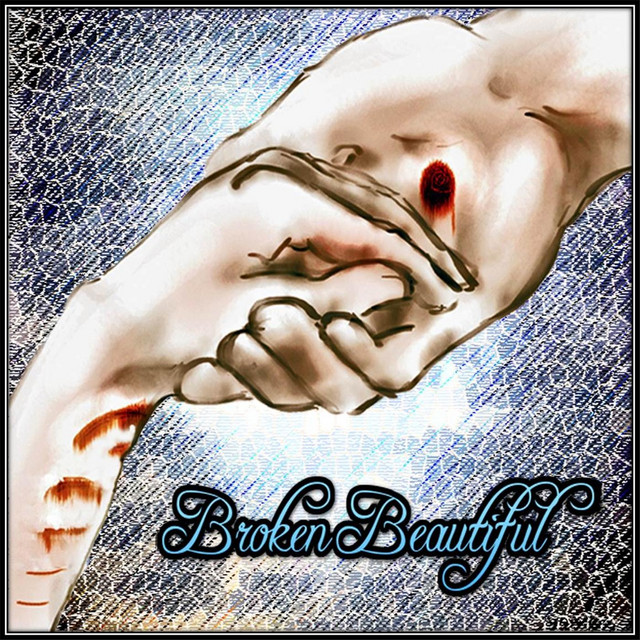 Unbreakable (feat. A. Holmes & Febo) cover art