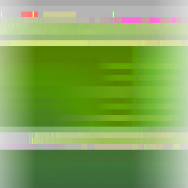 Network Winds