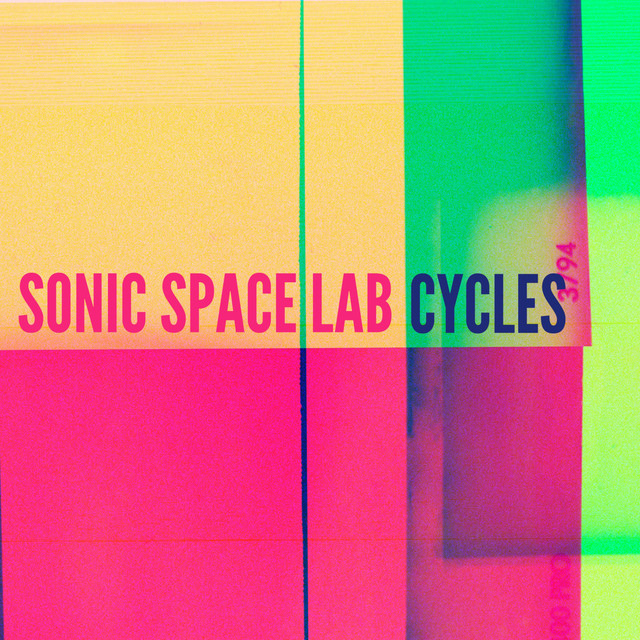 Cycles cover