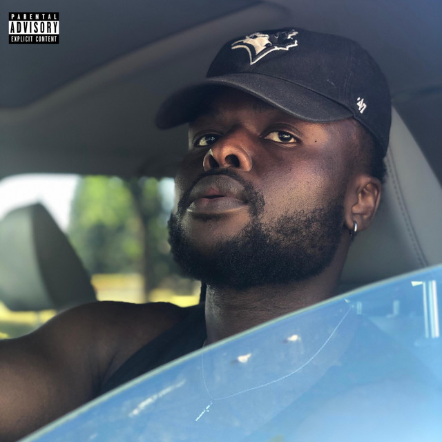 Channel 3 cover art