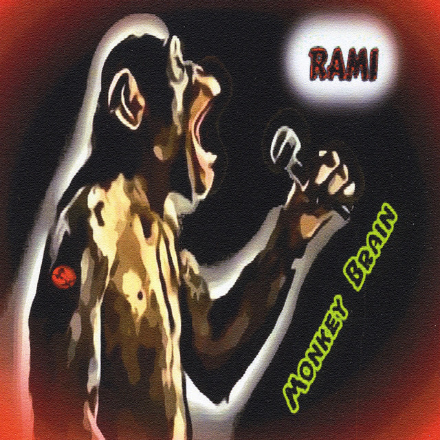 Rami