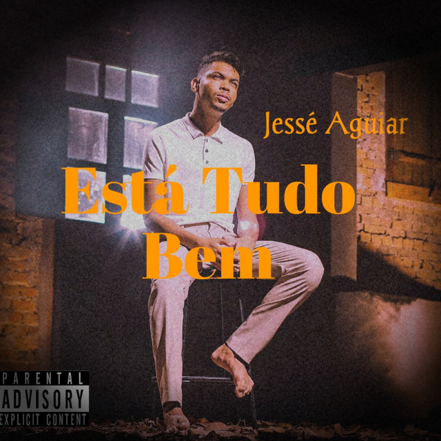 Está Tudo Bem