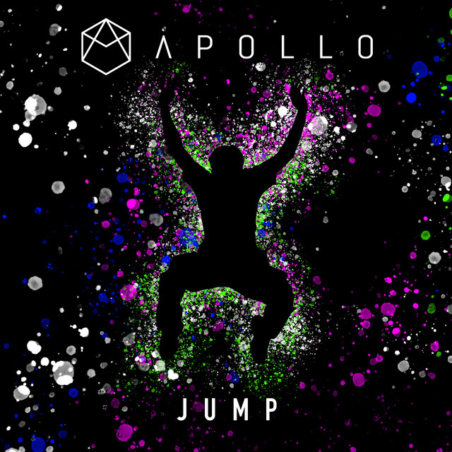 Jump