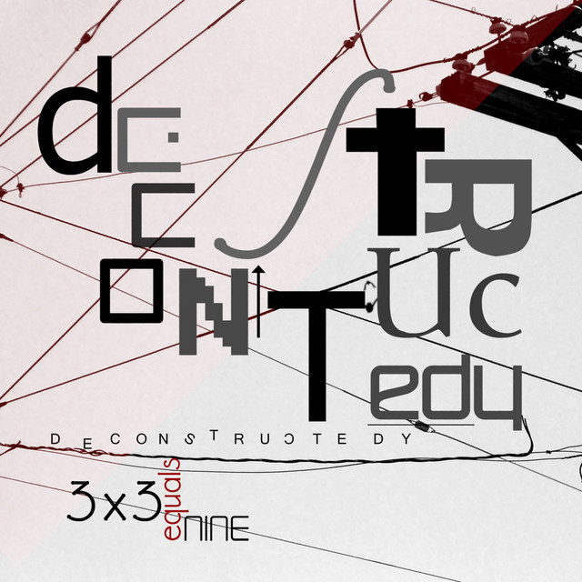 Deconstructedy