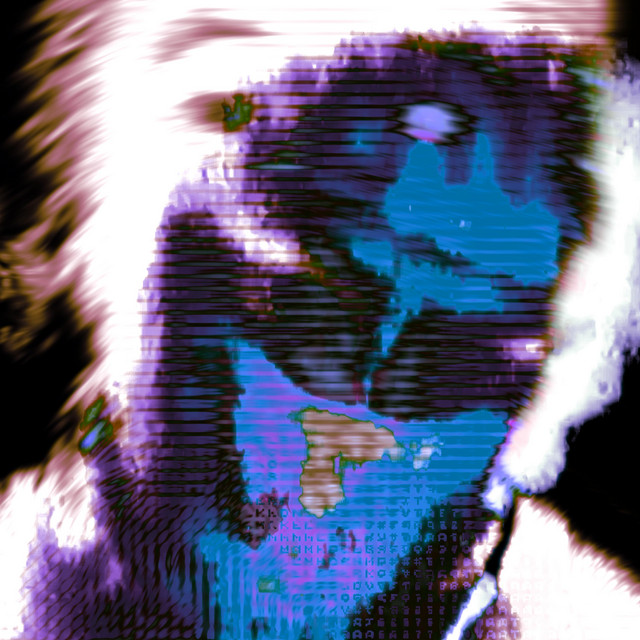 GHOSTS