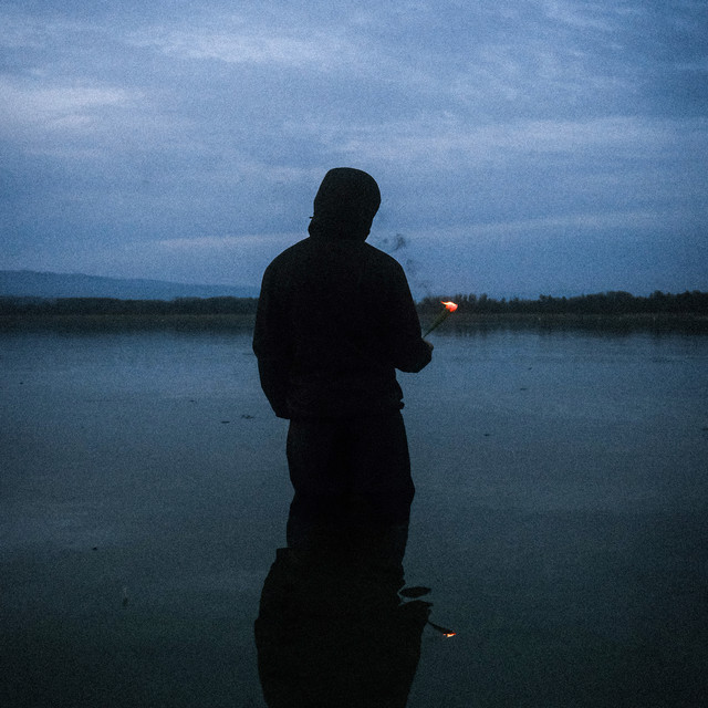 Schön bis es weh tut cover art