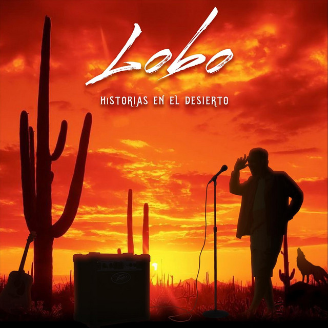 Lobo