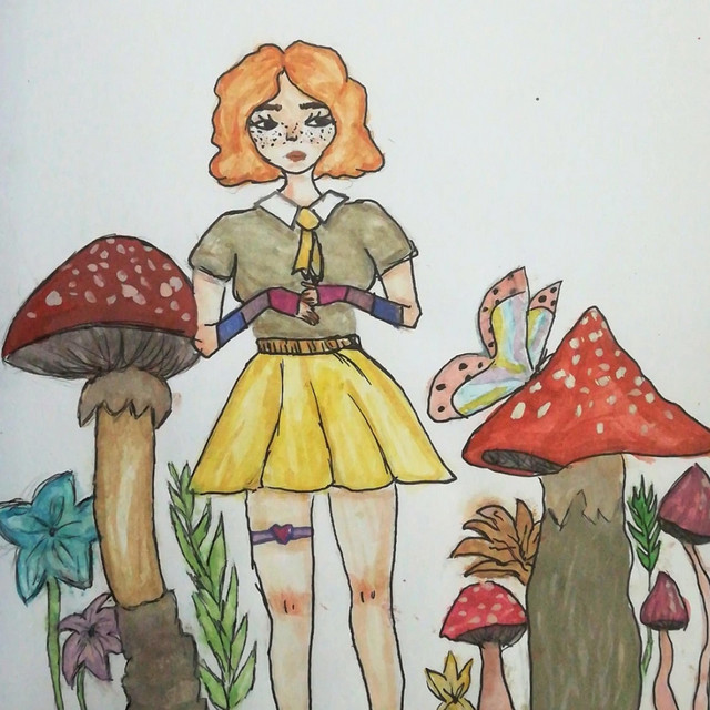 Efsun 2 cover art