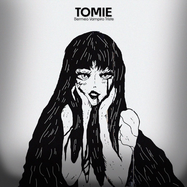 TOMIE