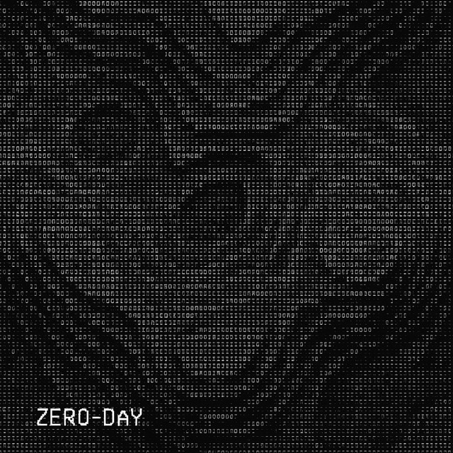 OZI