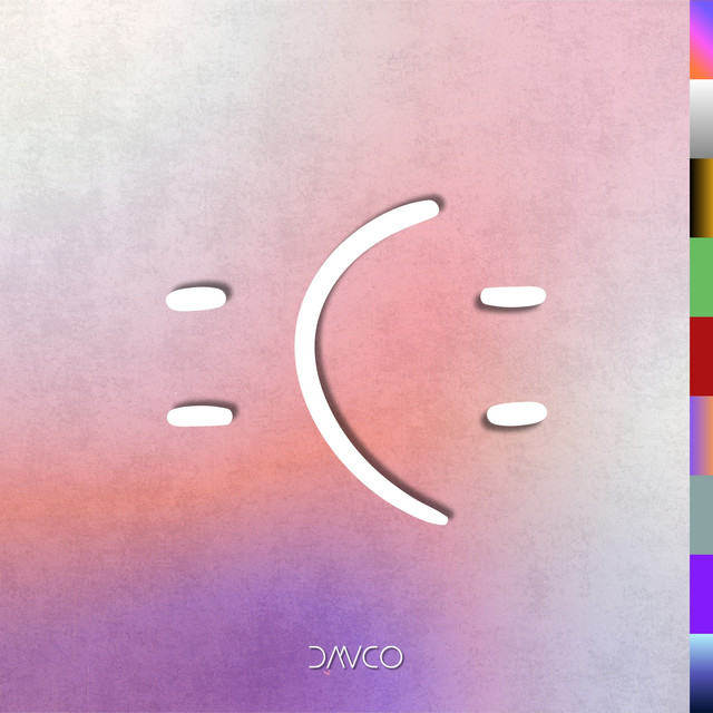 sin ti, pero bien (Bien) cover art