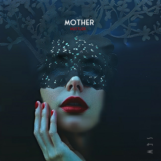 Mother