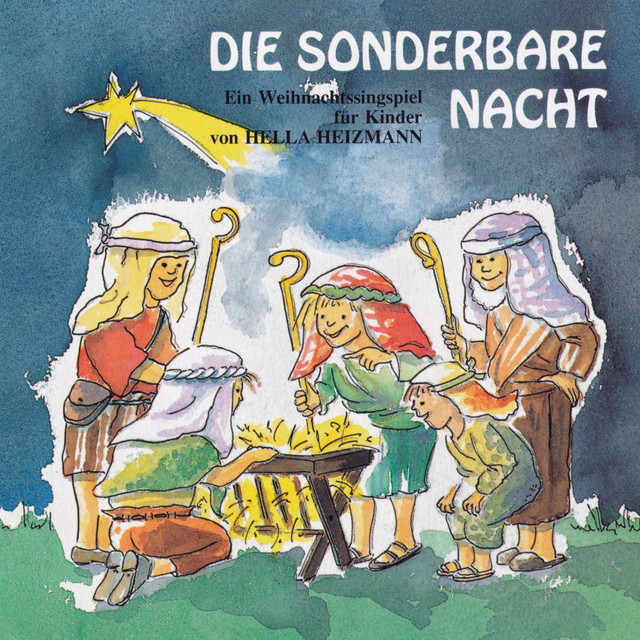 Gloria, Ehre sei Gott