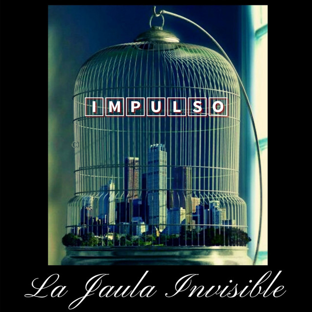 Impulso