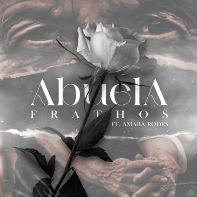 Abuela