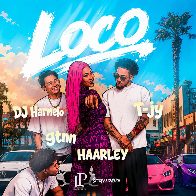 Loco