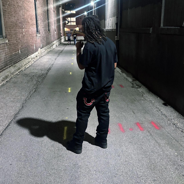 Problems cover art