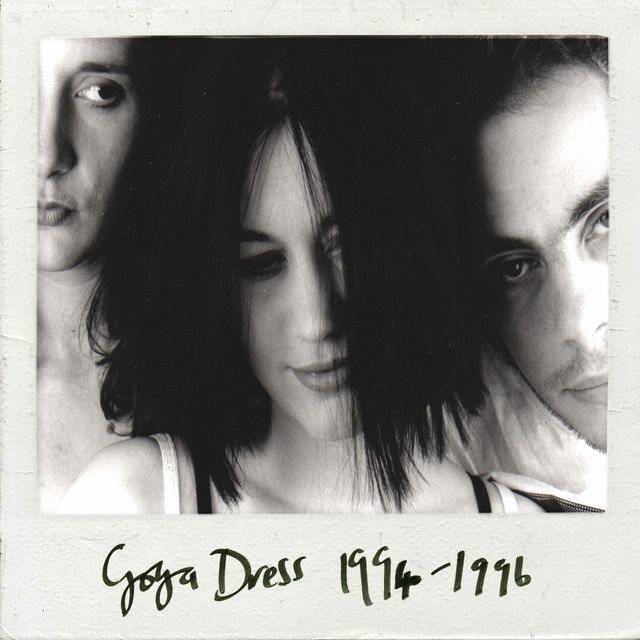 Goya Dress Photo