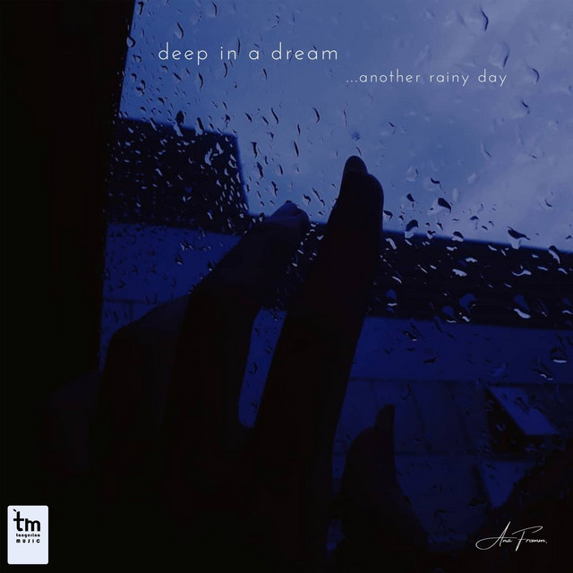 little dreamers