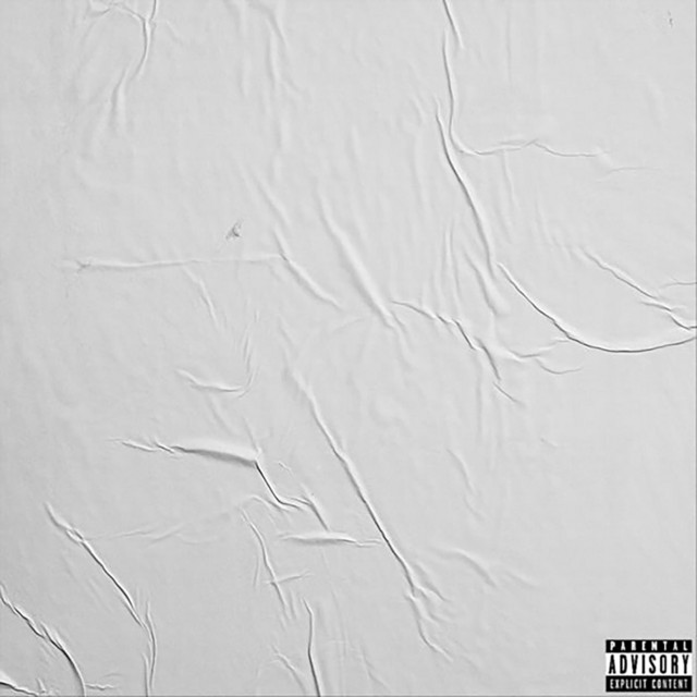 Untitled Bronze cover art