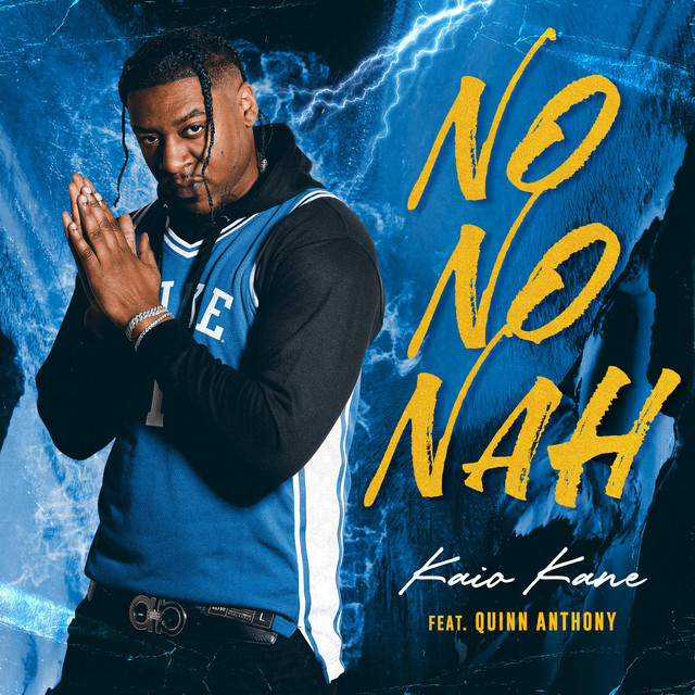 No No Nah