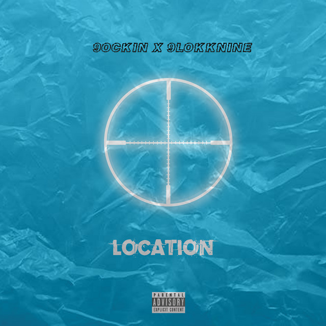Location cover art