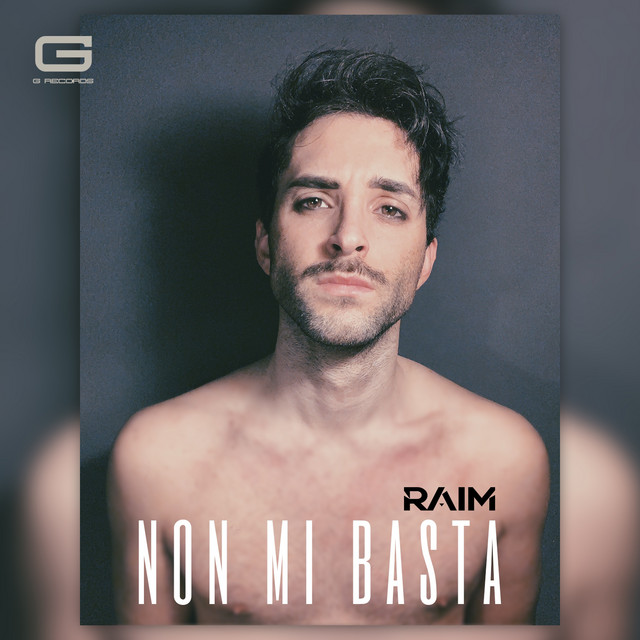 Non mi basta - Single by Raim | Spotify