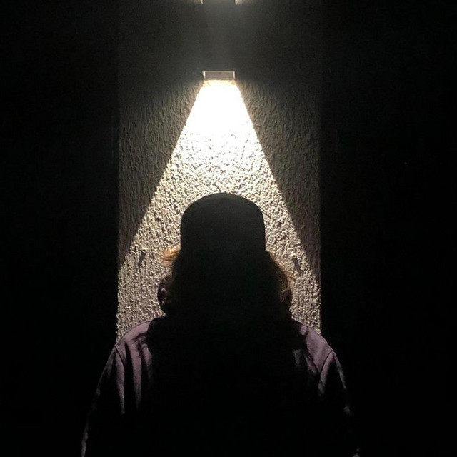 somethingiswrongwithmyhead cover art