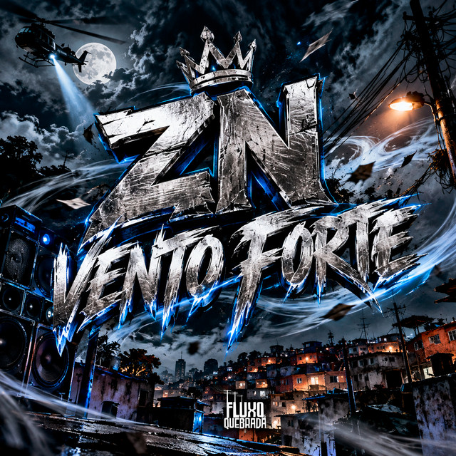 ZN Vento Forte
