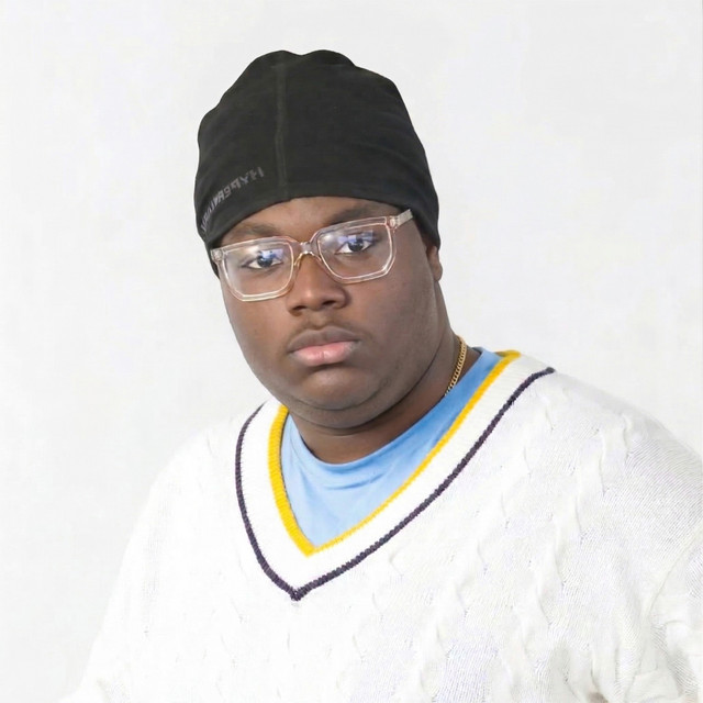 StanBob Clickin5 cover art