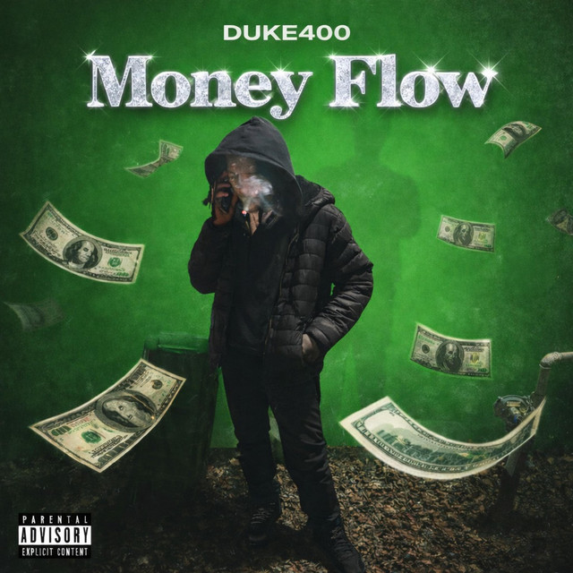 Money Flow