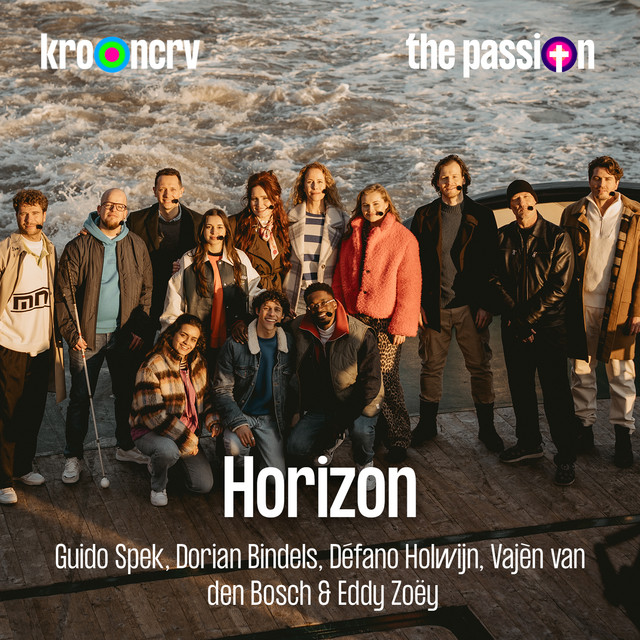 Horizon