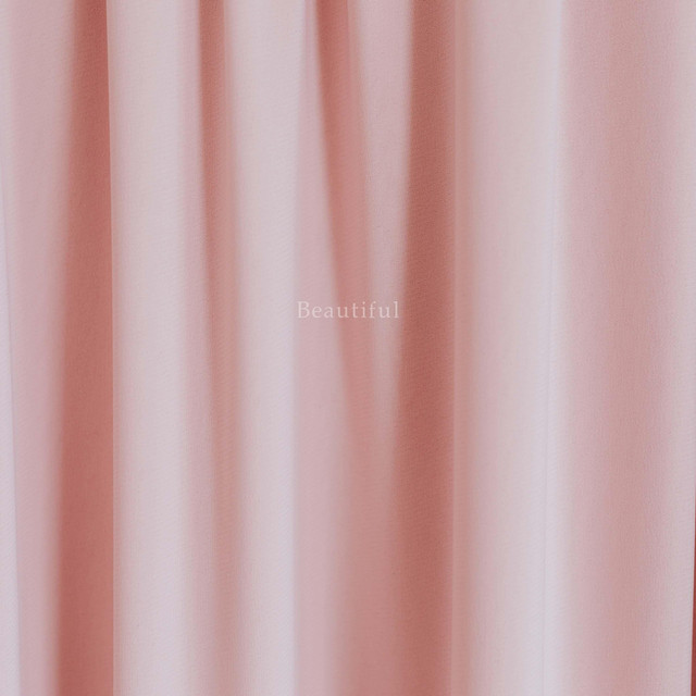 Beautiful cover art