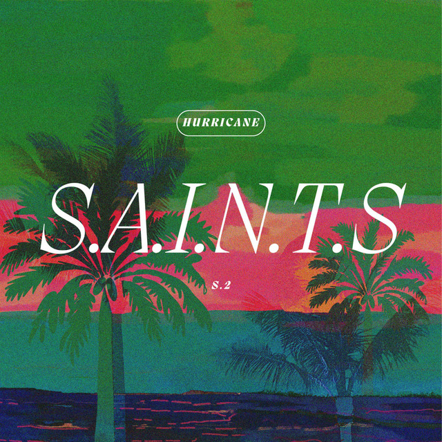 ISLINGTON NIGHTS cover art