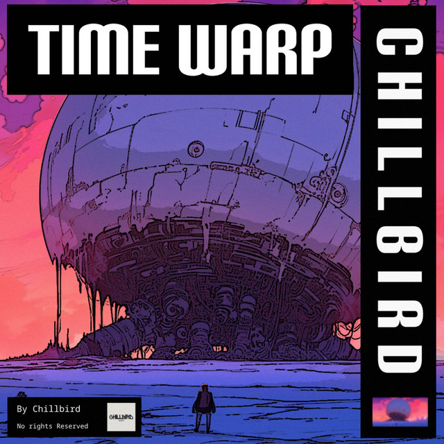 TIME WARP