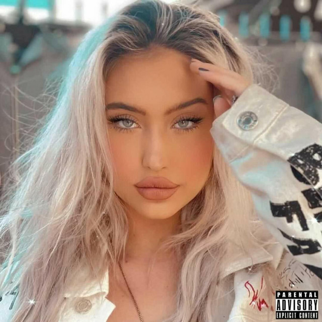 Wasted // Dead & Gone cover art