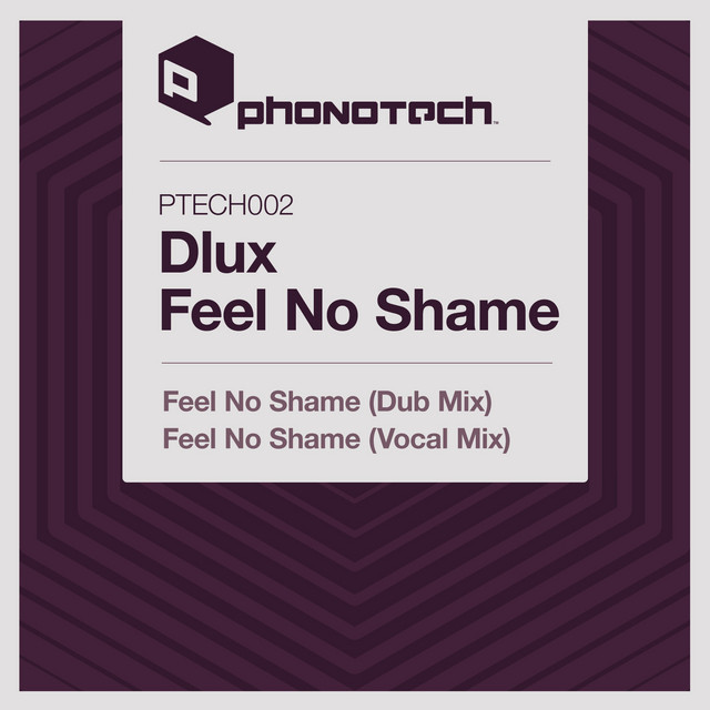 Dlux photo