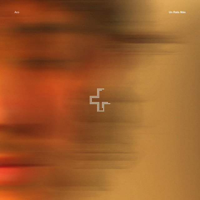 Un Rato Más cover art