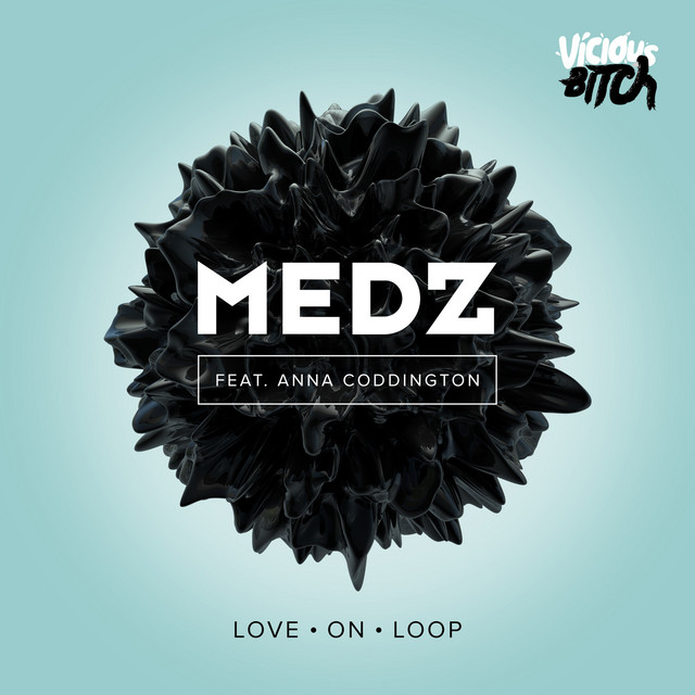 Love On Loop - Phaseone Remix