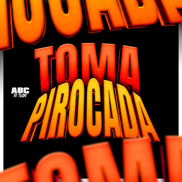 Toma Pirocada